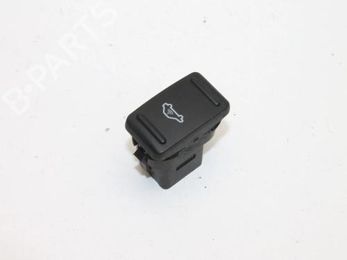 kombi-kontakt-stilkkontakt-ford-kuga-i-2008-2009-2010-2011-2012-39797330 main image