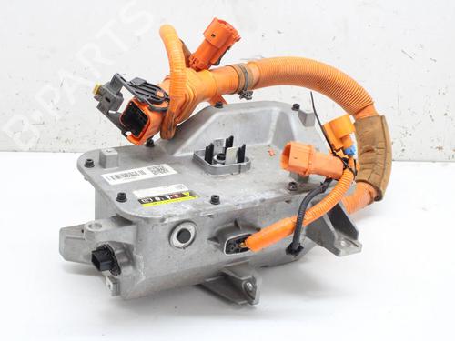 BP39820673M119 main image