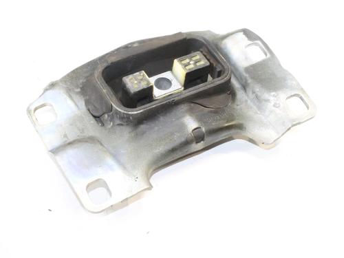 Used Gearbox mount Gearbox mount FORD KUGA II (DM2) 1.5 EcoBoost 4x4 (180 hp) 39845807 39845807