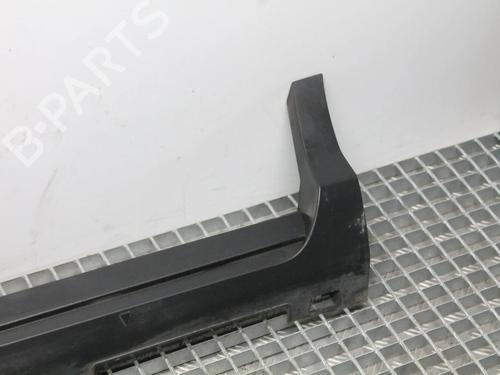 Højre sidekjole FORD KUGA II (DM2) 2.0 TDCi 4x4 | BP39805158C114 - Image 6