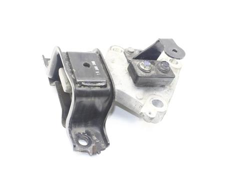 Used Engine mount Engine mount HONDA JAZZ IV (GK_) 1.5 (130 hp) 39858903 39858903