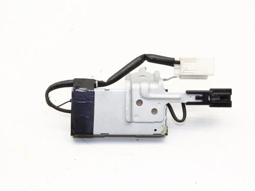 Electronic module LEXUS CT (ZWA10_) 200h (ZWA10_, ZWA10R) | BP39828737M83 - Image 2