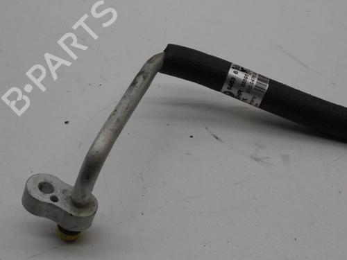 AC pipe BMW 7 (E65, E66, E67) 760 i, Li | BP39821833M126 - Image 5