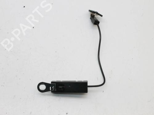 Electronic module VOLVO EX30 (416) Performance AWD | BP39859217M83 - Image 2