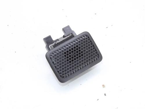 Used Electronic module Electronic module TOYOTA bZ4X (_EAM1_) EV (YEAM15) (218 hp) 39844314 39844314