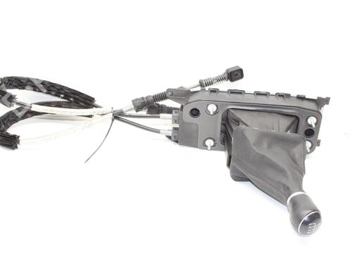 gear-lever-vw-polo-vi-aw1-bz1-ae1-2017-39781555 main image