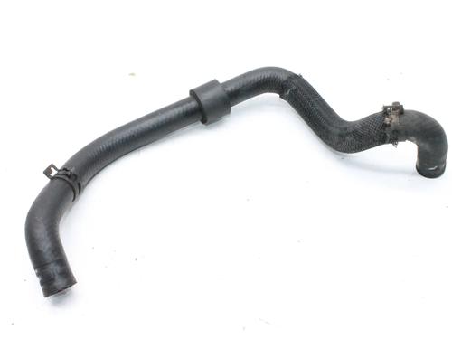 Used Pipe Pipe LEXUS IS III (_E3_) 300h (AVE30_, AVE30R) (223 hp) 39842348 39842348