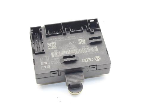 Used Electronic module Electronic module AUDI A6 Allroad C7 (4GH, 4GJ) 3.0 TDI quattro (272 hp) 39819527 39819527