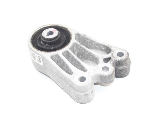 Engine mount HYUNDAI IONIQ 5 (NE) EV | BP39770750M89 - Image 2
