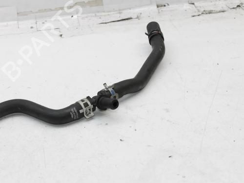 Pipe TOYOTA COROLLA Hatchback (_E21_, _EA1_, _EH1_) 1.8 Hybrid (ZWE211, ZWE219) | BP39856113M125 - Image 5