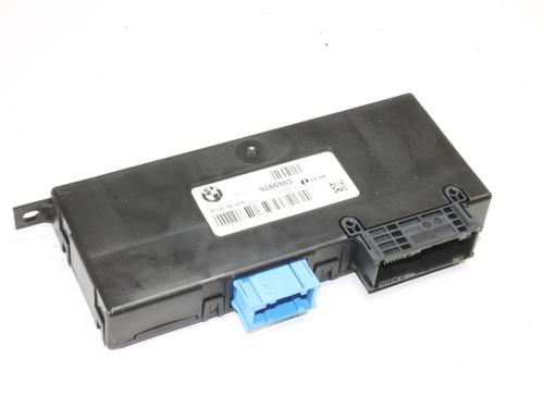 Módulo eletrónico Módulo eletrónico BMW X3 (F25) xDrive 20 d (184 hp) 39860219 39860219