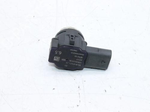 Electronic module MAZDA MX-30 (DR) e-SKYACTIV | BP39830014M83 - Image 2