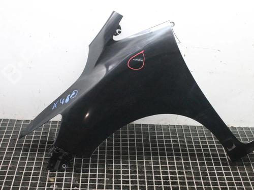 BP39789744C41 main image