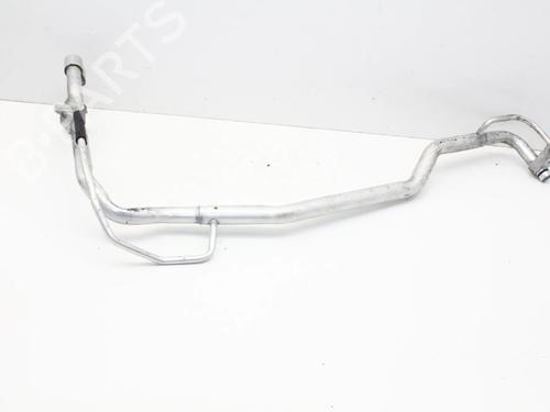 Used AC pipe AC pipe HONDA JAZZ IV (GK_) 1.5 (130 hp) 39833805 39833805