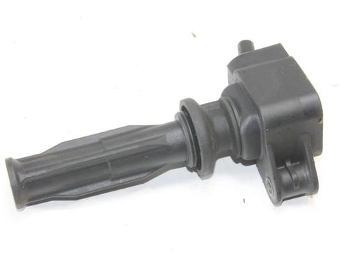 Tændspole Tændspole FORD MONDEO IV (BA7) 2.0 SCTi (203 hp) 39860701 39860701