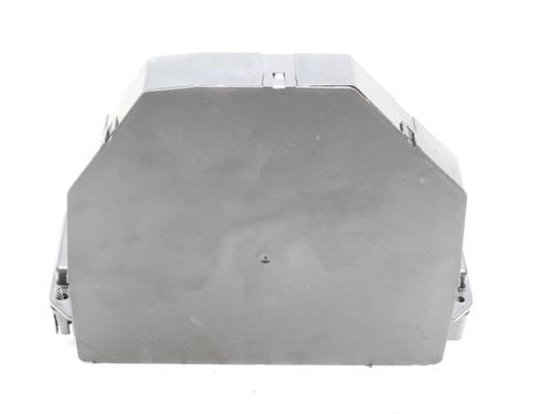 Fuse box MERCEDES-BENZ E-CLASS T-Model (S212) E 350 BlueTEC (212.226) | BP39851793E1 - Image 3