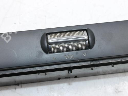 Switch MERCEDES-BENZ SPRINTER 3-t Van (B910) 214 CDI (910.621, 910.623) | BP39861308I30 - Image 6