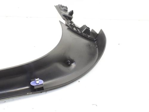 Bagagerumsbeklædning OPEL MOKKA 1.2 (76) | BP39838618I3  - Image 6