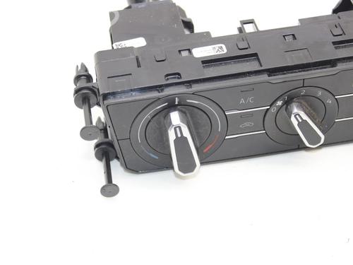 Control unit VW TAIGO (CS1) 1.0 TSI | BP39811143M11 - Image 3