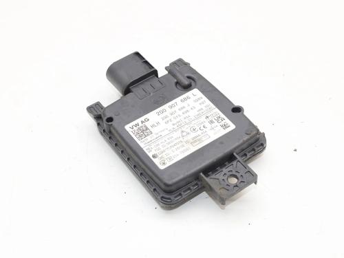 Used Electronic module Electronic module CUPRA BORN (K11) 58 (204 hp) 39852961 39852961