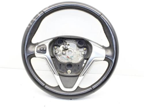 Used Steering wheel Steering wheel FORD ECOSPORT 1.5 Ti (112 hp) 39786573 39786573