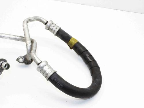 AC pipe MAZDA 6 Estate (GJ, GL) 2.2 D | BP39828305M126 - Image 3
