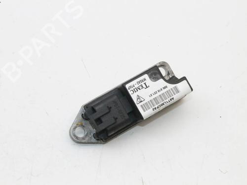 Elektronisk sensor Elektronisk sensor PORSCHE BOXSTER (986) S 3.2 (252 hp) 39817210 39817210