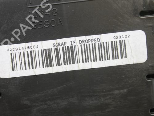 Electronic module FORD MONDEO V Hatchback (CE) 2.0 TDCi | BP39816743M83 - Image 10