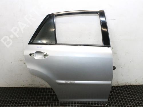 right-rear-door-lexus-rx-_u3_-2003-2004-2005-2006-2007-2008-39784536 main image