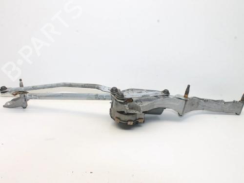 Used Front wipers mechanism Front wipers mechanism MERCEDES-BENZ CLS (C219) CLS 320 CDI (219.322) (224 hp) 39875633 39875633