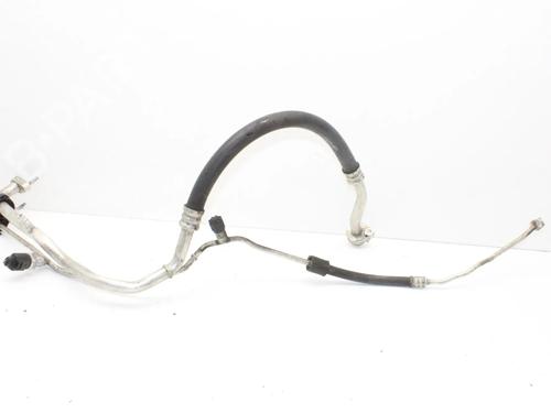 Used AC pipe AC pipe SKODA OCTAVIA III Combi (5E5, 5E6) 2.0 TDI / TDI RS 4x4 (184 hp) 39837227 39837227