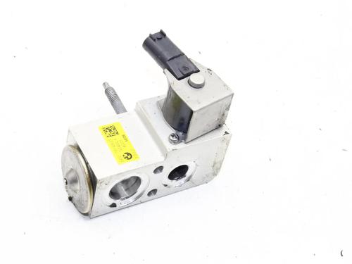 Used Electronic sensor Electronic sensor BMW 3 (G20, G80, G28) 330 e Plug-in-Hybrid (292 hp) 39871052 39871052