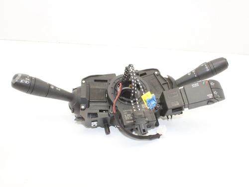 Mando intermitentes / limpia Mando intermitentes / limpia OPEL VIVARO B Van (X82) 1.6 CDTI (05) (116 hp) 39816589 39816589