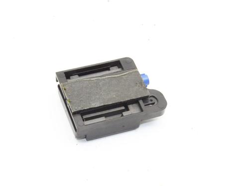 electronic-module-mini-mini-roadster-r59-2011-2012-2013-2014-2015-39767685 main image