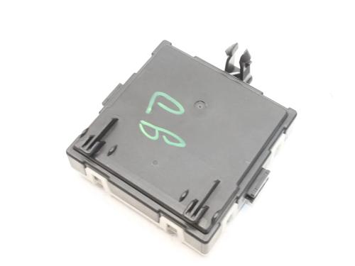Electronic module MERCEDES-BENZ CLA (C118) CLA 180 (118.384) | BP39771035M83 - Image 3
