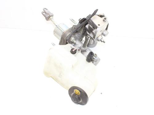 Servo brake LEXUS IS III (_E3_) 300h (AVE30_, AVE30R) | BP39857350M42 - Image 2