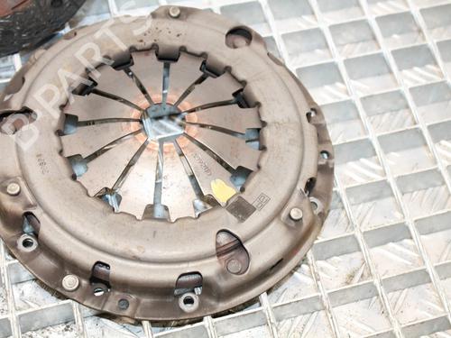 Other FIAT 500 (312_) 1.2 (312AXA1A) | BP39804005O1 - Image 13