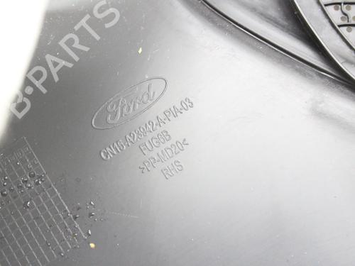 Front right panel FORD ECOSPORT 1.0 EcoBoost | BP39818738C59  - Image 6