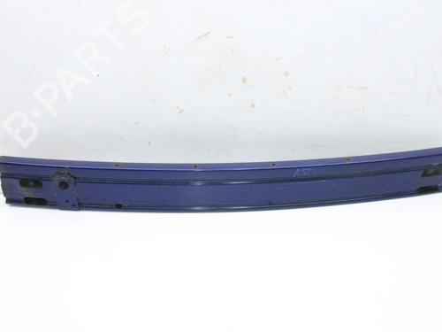 other-nissan-qashqai-ii-j11-j11_-2013-39775707 main image