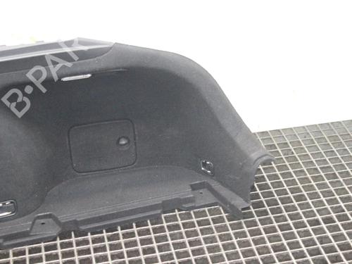 Boot lining KIA STINGER (CK) 2.0 T-GDi | BP39786429I3 - Image 4