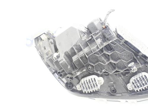 Left headlight BMW 1 (F20) 116 d | BP39776449C28  - Image 10