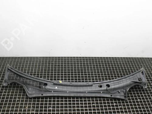 Scuttle panel KIA EV6 (CV) 77 GT AWD | BP39812356C110 - Image 3
