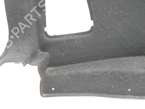 Boot lining MINI MINI COUNTRYMAN (R60) Cooper SD ALL4 | BP39842925I3 - Image 4