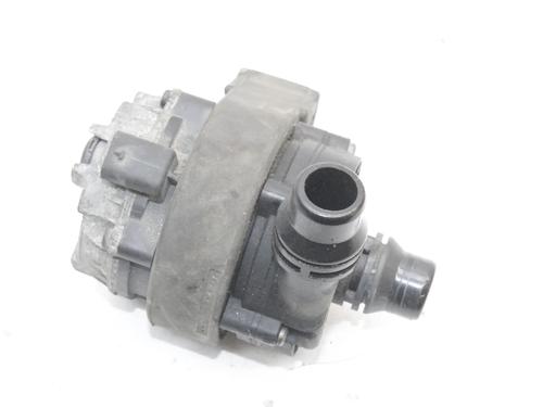 Used Auxiliary water pump Auxiliary water pump BMW i3 (I01) Electric (170 hp) 39812767 39812767