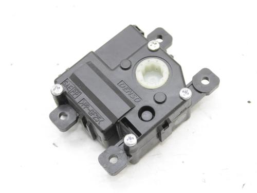 Electronic module LEXUS IS III (_E3_) 300h (AVE30_, AVE30R) | BP39783743M83 - Image 2