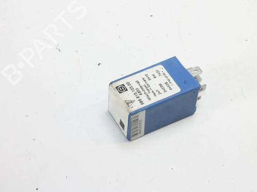Elektronisk sensor Elektronisk sensor PORSCHE BOXSTER (986) 2.7 (228 hp) 39824084 39824084