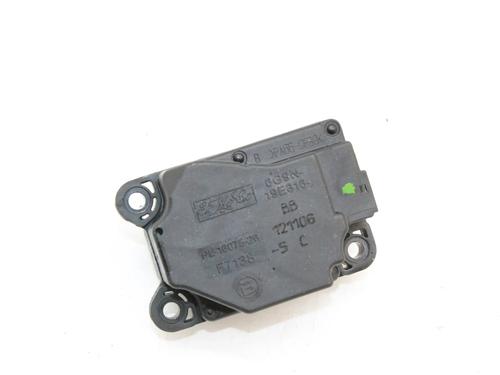 electronic-module-land-rover-range-rover-evoque-l538-2011-2012-2013-2014-2015-2016-2017-2018-2019-39770365 main image