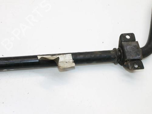 Anti roll bar JAGUAR XE (X760) 2.0 | BP39787035M96 - Image 5