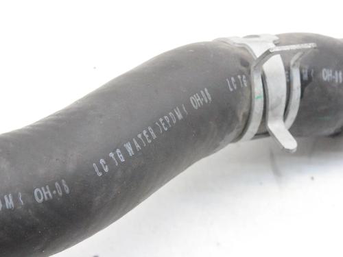 Pipe SUZUKI IGNIS III (MF, FF) 1.2 (ATK412) | BP39842278M125 - Image 8