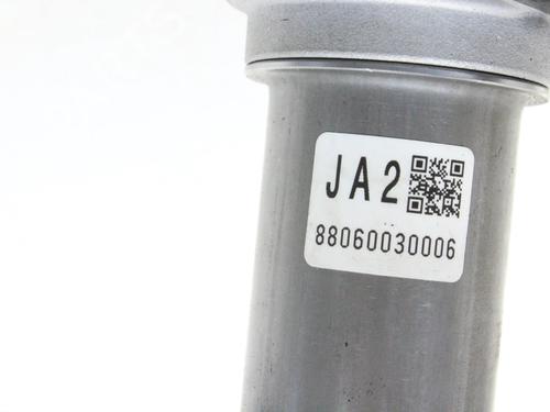 Steering column SUZUKI IGNIS III (MF, FF) 1.2 (ATK412) | BP39869336M21 - Image 7